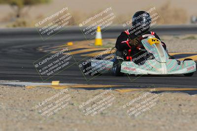 media/Mar-29-2025-Pro Autosports (Sat) [[89b1c017ad]]/6-Purple Group/Main Race/